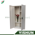 Made in China metal wardrobe safe locker/online shopping steel almirah